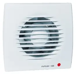 EDV_FUTURE_100_CZ.jpg