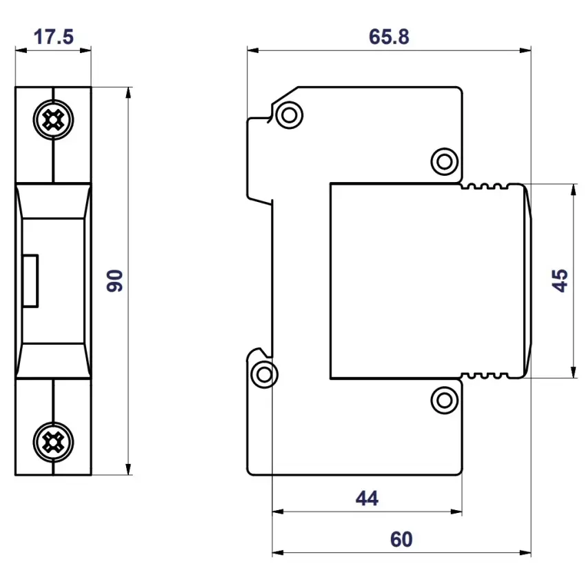 HAK_H-1-0-M.jpg