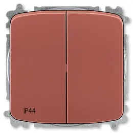 ABB_9PAA00000042865_master.jpg