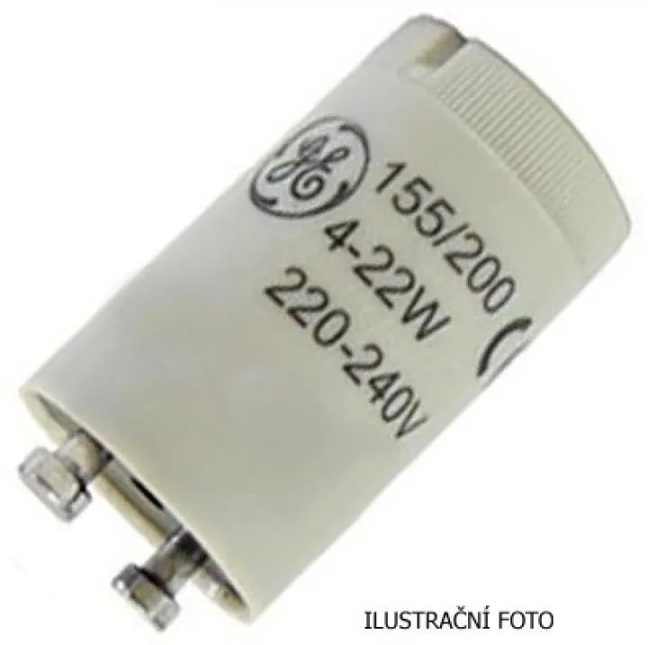 GE_6485_ilustr.jpg