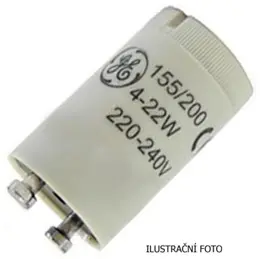 GE_6485_ilustr.jpg