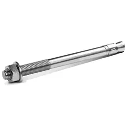 RAWL_R-XPT-08080_15.jpg