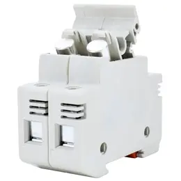 DAM_fhb-fhc-30-6-bemko.jpg