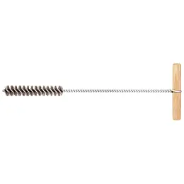 RAWL_R-BRUSH-1_product_photo_raster_WebResFull_1.jpg