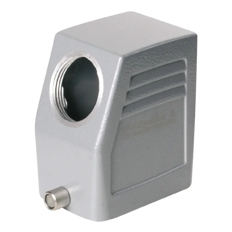 16525600004300.jpg