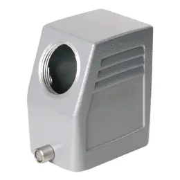 16525600004300.jpg
