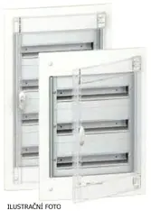 SCH_PRA31218_ilustr.jpg