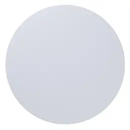 OS_DELIA_C1_FRONT.jpg