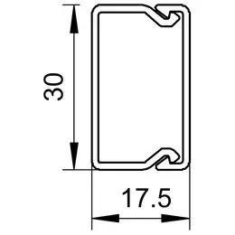OBO_6189717_MZ1.jpg