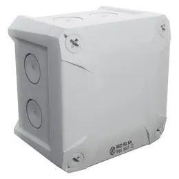 83736978_KOPOS_Foto1.jpg