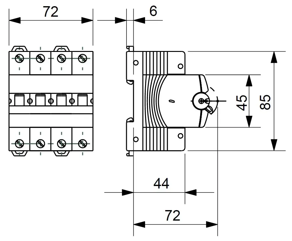 EST_GW40000640.jpg