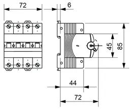 EST_GW40000640.jpg