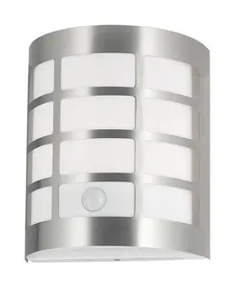 rabalux-8800.jpg