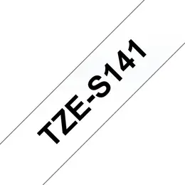 BRO_TZeS141_main.jpg