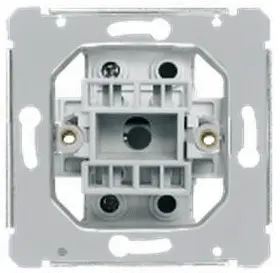 OB_DSE0700000000000.jpg