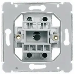 OB_DSE0700000000000.jpg