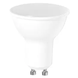 EPL_LED5W-GU10_2700.jpg