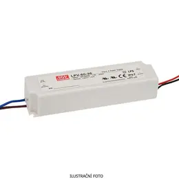 AKA_LPV-60-36_ilustr.jpg