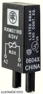 SCH_RXM021FP_ilustr.jpg