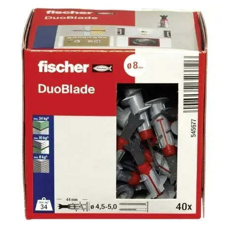83709680_FISCHER_IN_Foto2.jpg