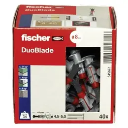 83709680_FISCHER_IN_Foto2.jpg