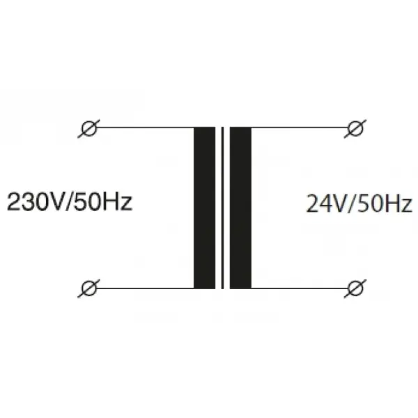 EDV_CTE-24-5schema.jpg