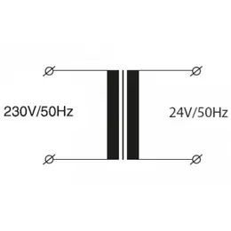 EDV_CTE-24-5schema.jpg