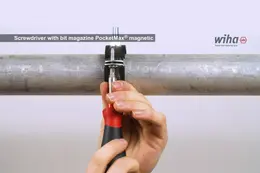 WI_Video_3803050_Multitool_PocketMax_magnetic_EN.jpg