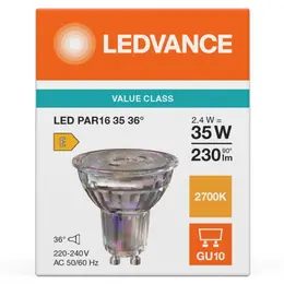 83727538_LEDVANCE_Foto4.jpg
