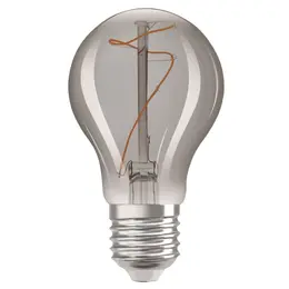 LDV_asset-13067981.jpg