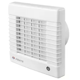 ELEM_1009011.jpg