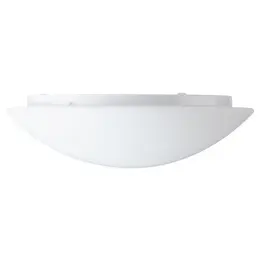 OS_AURA_11_SIDE.jpg