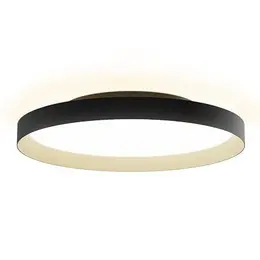 AUL_LED2_12748537DT.jpg