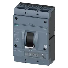OEZ_3VA2510-5HN32-0AA0_G_I202_XX_34723E.jpg
