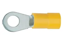 KLA_OKO_650_8_YELOW.jpg