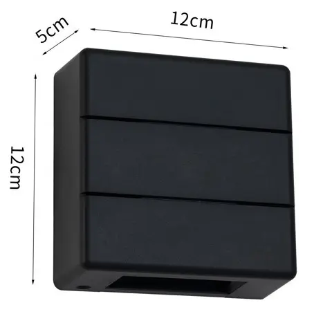 83727016_IMMAX_Foto5.jpg