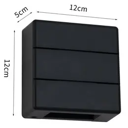 83727016_IMMAX_Foto5.jpg