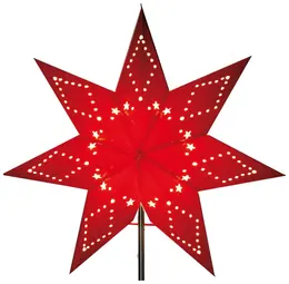STAR_231-09_MN.jpg