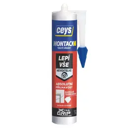 CEYS_42507261.jpg
