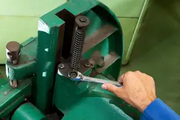 SBD_E113303_A1.jpg