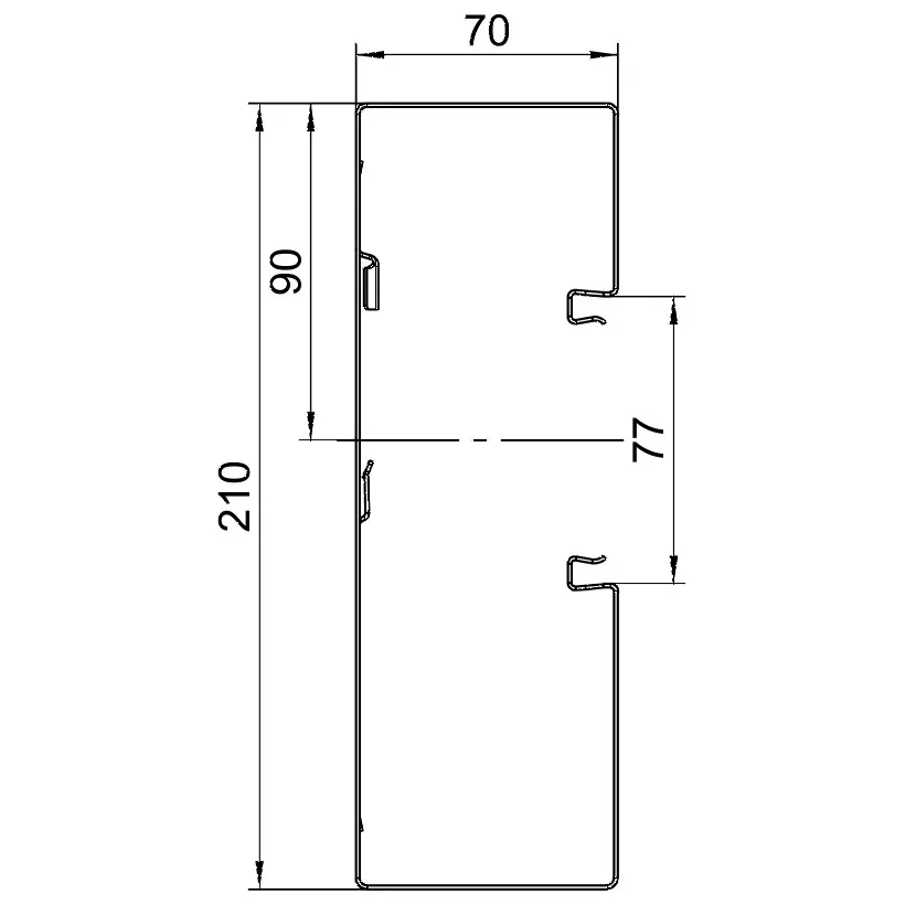 OBO_6278000_MZ1.jpg