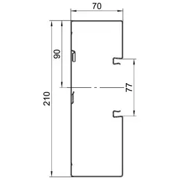 OBO_6278000_MZ1.jpg