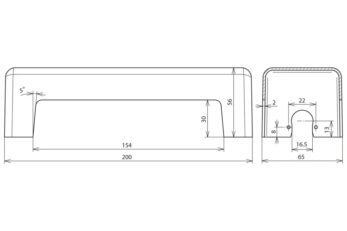 DEHN_563015m_D.jpg