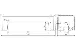 DEHN_563015m_D.jpg