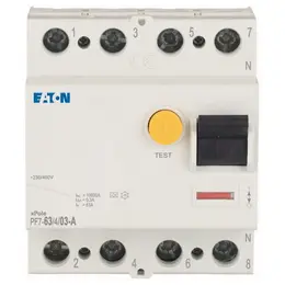 EA_wa_sg247721_c.jpg