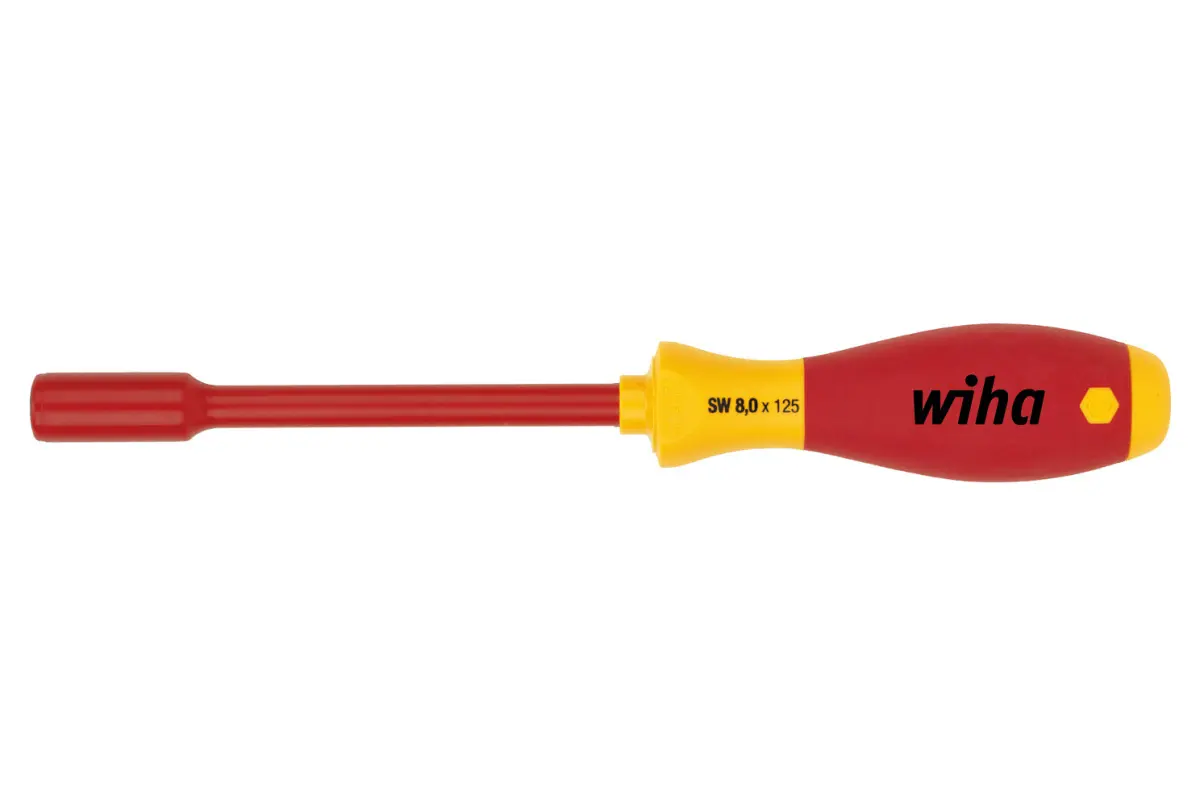 WI_322.jpg