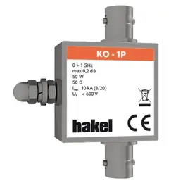 HAK_KO---1P-55007.jpg