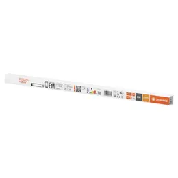 LDV_asset-13295249.jpg