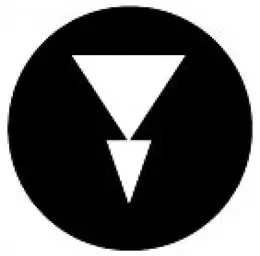 SM_PRTA2007PI_A.jpg