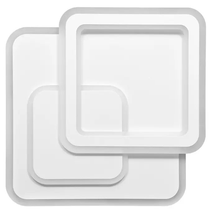 EPL_277-4WALP15_80W_LED_MAIN.jpg
